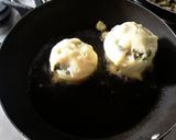 Foto del paso 10 de la receta: Acelgas a mi manera!!!