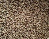 A picture of step 1 of Methi Masala मेथी का मसाला.