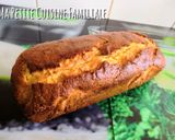 Une image de l'étape 2 de Cake citron/mascarpone.