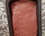 Choco-Coffee Brown Bread recipe step 9 photo