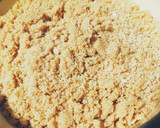 Foto del paso 1 de la receta: Postre light Express