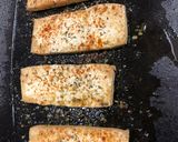 Foto del paso 3 de la receta: Tofu al horno
