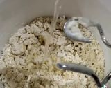 Foto langkah ke 2 dari resep DoPaHa/Donat Paha Ayam.