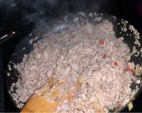 Foto del paso 4 de la receta: Canelones
