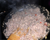 Foto del paso 4 de la receta: Canelones