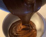 Foto del paso 1 de la receta: Affogato con Baileys
