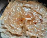 A picture of step 10 of Egg roll.