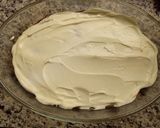 Foto del paso 4 de la receta: Príncipe Humberto un postre para principiantes
