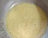 மக் அண்ட் சீஸ் (Mak and Cheese Recipe in Tamil) ரெசிபி ஸ்டேப் 5 புகைப்படம்