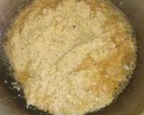 Foto langkah ke 2 dari resep Bumbu Dasar Putih.