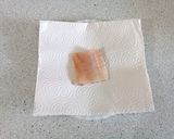 Foto del paso 5 de la receta: Estofado de pescado 🐟🥕😋