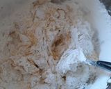 Foto del paso 5 de la receta: ALFAJORES DE MAICENA II (OTRA RECETA)