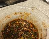 The Unorthodox Bibim Bab recipe step 13 photo