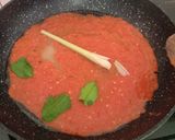 Foto langkah ke 3 dari resep Tongkol Suwir Balado.
