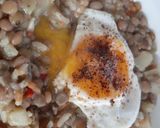 Foto del paso 4 de la receta: Lentejas con Papas