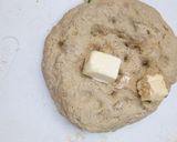 Foto del paso 6 de la receta: Masa danés y sus formas
