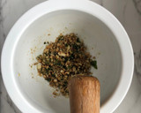 Foto del paso 2 de la receta: Sopa de escarola