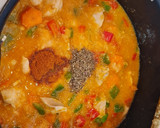 Foto del paso 5 de la receta: Caldereta de pollo