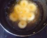 Balushahi recipe step 4 photo
