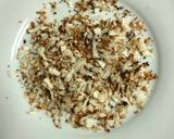 Mochar Ghonto (Banana Blossom Curry) recipe step 3 photo