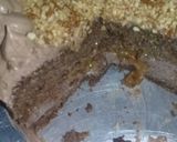 Foto del paso 4 de la receta: Torta improvisada pero Riquísima 😂😍😍