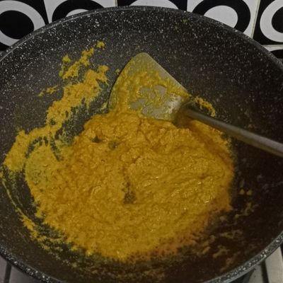 Langkah 3