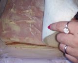 Foto del paso 5 de la receta: Sándwiches de miga