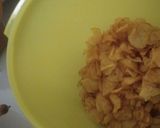 Foto langkah ke 4 dari resep Kripik santuy Kuy.