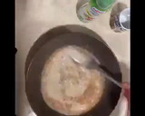 Foto del paso 1 de la receta: Tostadas francesas, desayuno saludable