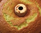 Foto del paso 3 de la receta: Pastel de pistache