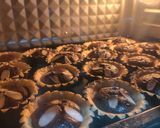 Foto langkah ke 10 dari resep Pie Brownies Mini.
