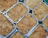 Foto langkah ke 8 dari resep Macaroni Scootel.