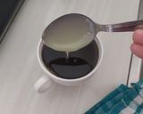 Foto langkah ke 3 dari resep Nescafe Jahe.