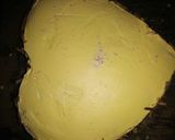 পাইনআপেল কেক(Pineapple cake recipe in Bengali) রেসিপি ধাপ - 6 ছবি