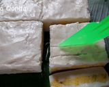 Foto langkah ke 8 dari resep Amparan Tatak Pisang khas Banjar-Kalsel.