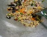 Foto langkah ke 3 dari resep Pindang Nila Simple.