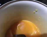 Foto langkah ke 2 dari resep Ayam Lada Garam.