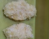 Foto langkah ke 7 dari resep Hash Browns.