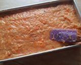 Foto langkah ke 4 dari resep 312.Nugget Wortel.