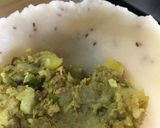 સમોસા (Samosa Recipe In Gujarati) રેસીપી સ્ટેપ4ફોટો