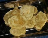 Foto langkah ke 3 dari resep Cireng Rumahan enak.