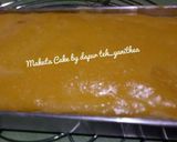 Foto langkah ke 13 dari resep Makuta Cake Lemon Curd ala dapur teh_yanithea.