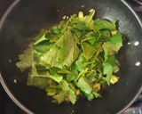 Foto del paso 5 de la receta: Salteado de verduras