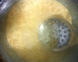दाल पकवान (dal pakwan recipe in Hindi) रेसिपी चरण 4 फोटो