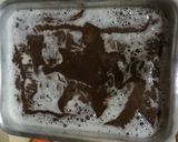 صورة لخطوة 6 من وصفة كيك قدرة قادر