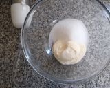 Foto del paso 5 de la receta: Mini cheesecake de frutos rojos
