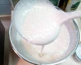 Foto langkah ke 10 dari resep APEM NASI Simple.
