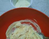 Foto del paso 1 de la receta: Sandwichs de miga caseros para cumple en casa