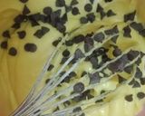 A picture of step 8 of Cup cakes.