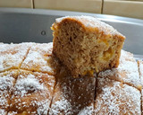 Foto del paso 7 de la receta: Lemonies de mandarinas y coco